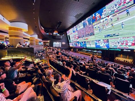 Best sportsbooks. Things To Know About Best sportsbooks. 
